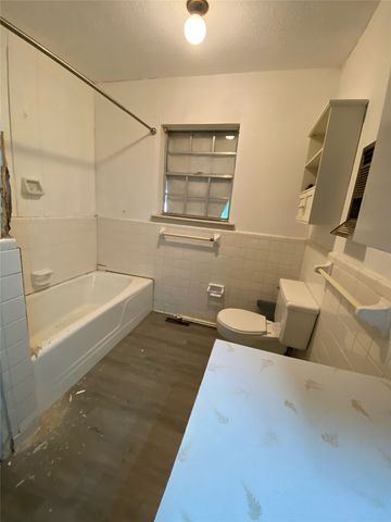 800 Carver Street, Whitesboro, TX 76273