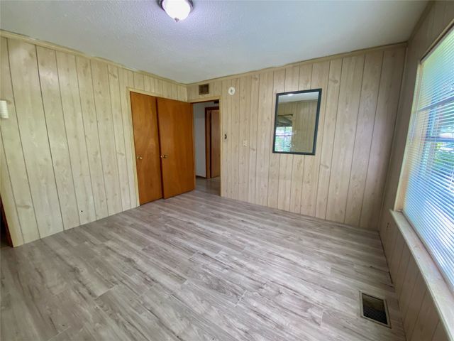 800 Carver Street, Whitesboro, TX 76273