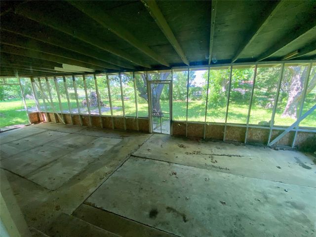 800 Carver Street, Whitesboro, TX 76273