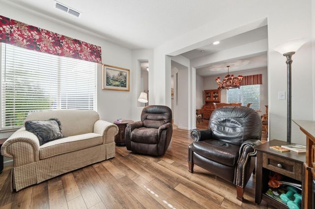 4740 Spyglass Dr, Ione, CA 95640