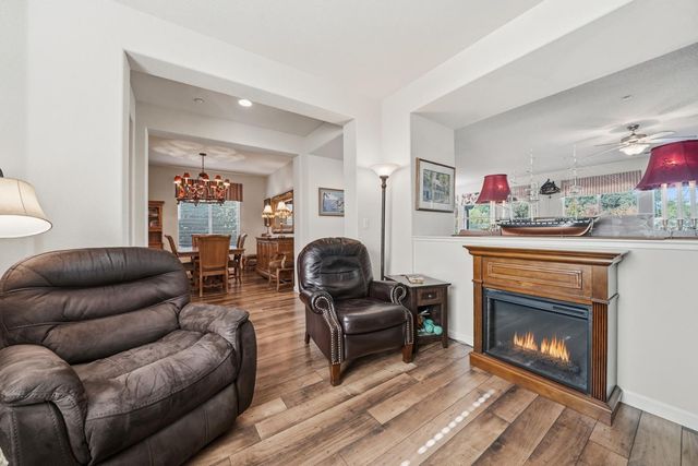 4740 Spyglass Dr, Ione, CA 95640