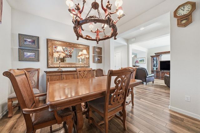 4740 Spyglass Dr, Ione, CA 95640