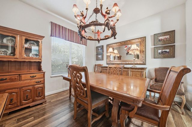 4740 Spyglass Dr, Ione, CA 95640