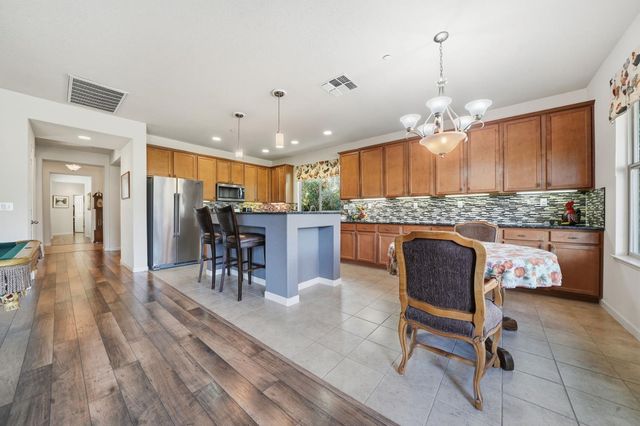 4740 Spyglass Dr, Ione, CA 95640