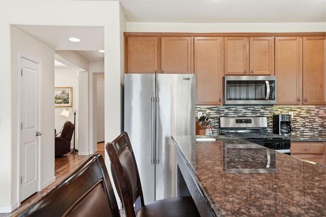 4740 Spyglass Dr, Ione, CA 95640