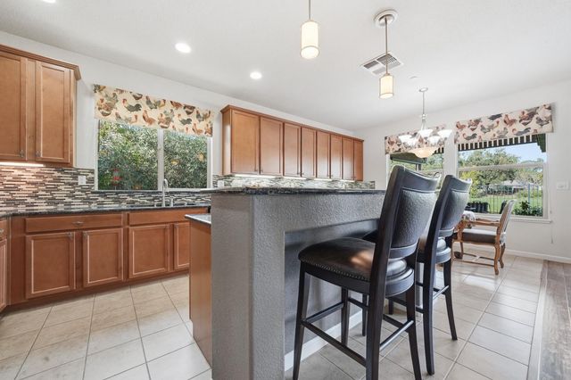 4740 Spyglass Dr, Ione, CA 95640