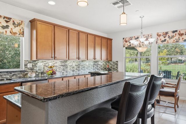 4740 Spyglass Dr, Ione, CA 95640