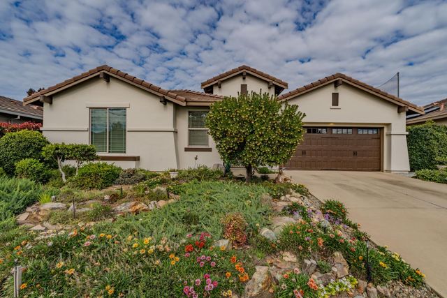 4740 Spyglass Dr, Ione, CA 95640