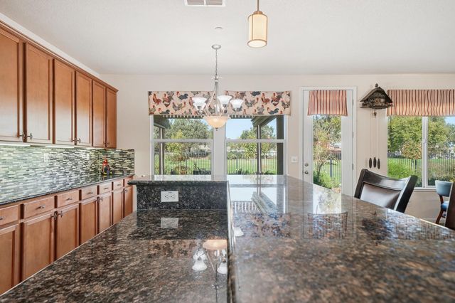 4740 Spyglass Dr, Ione, CA 95640