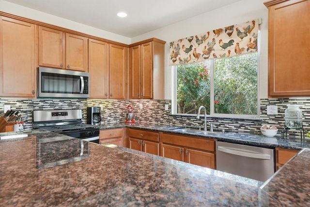 4740 Spyglass Dr, Ione, CA 95640