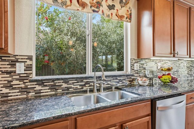 4740 Spyglass Dr, Ione, CA 95640