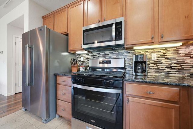 4740 Spyglass Dr, Ione, CA 95640