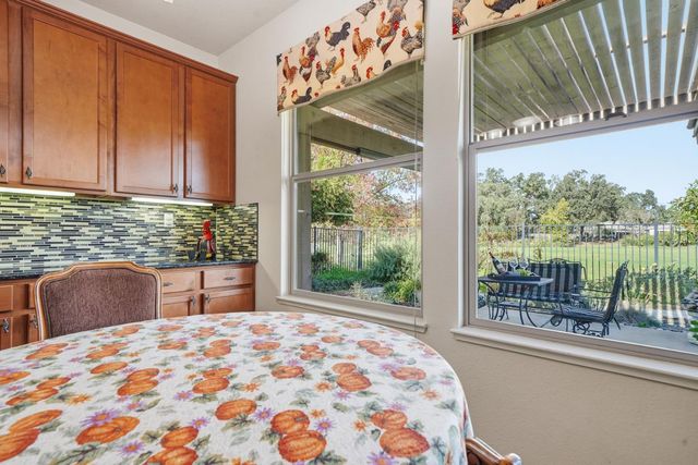 4740 Spyglass Dr, Ione, CA 95640