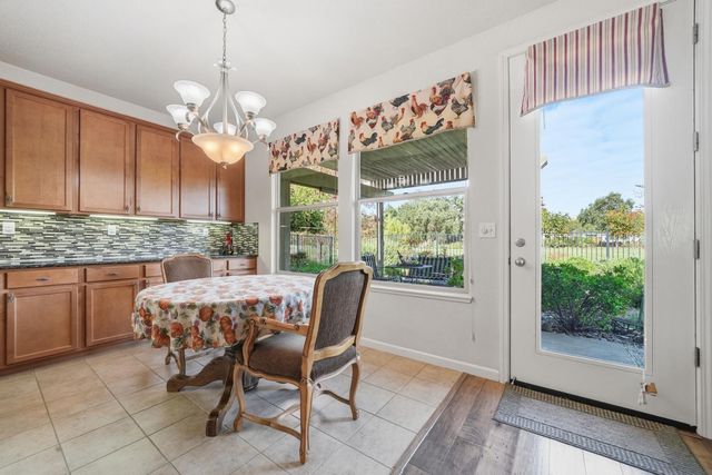 4740 Spyglass Dr, Ione, CA 95640