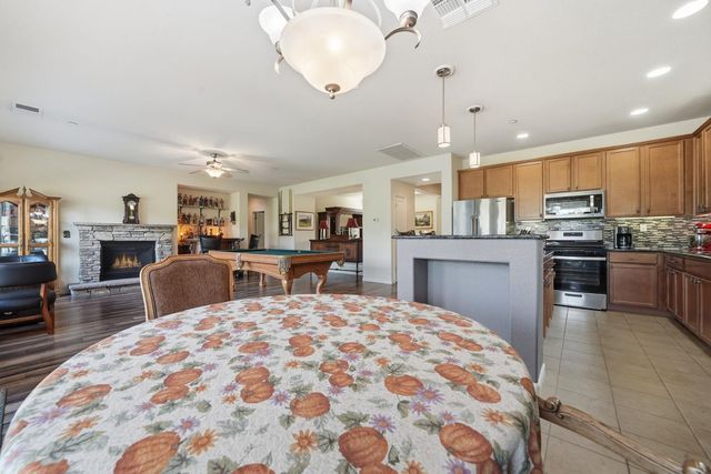 4740 Spyglass Dr, Ione, CA 95640