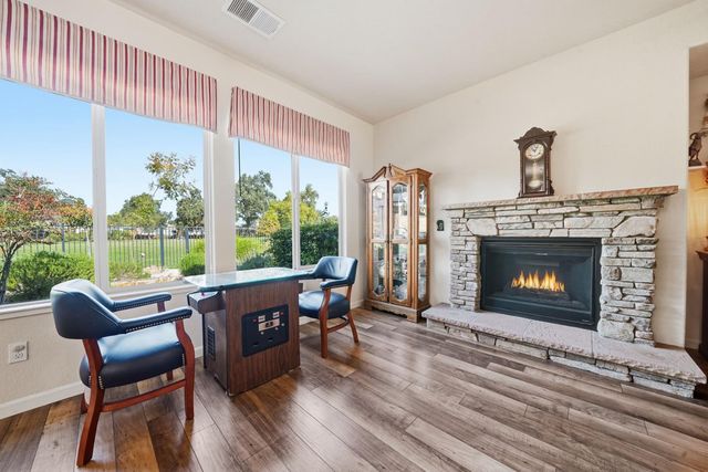 4740 Spyglass Dr, Ione, CA 95640