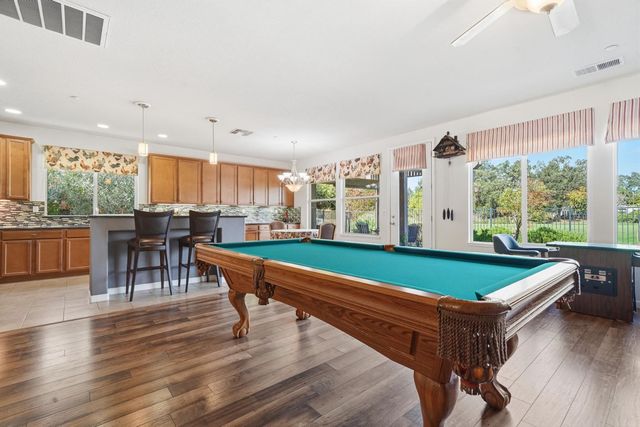 4740 Spyglass Dr, Ione, CA 95640