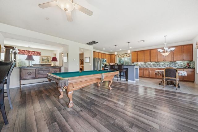 4740 Spyglass Dr, Ione, CA 95640