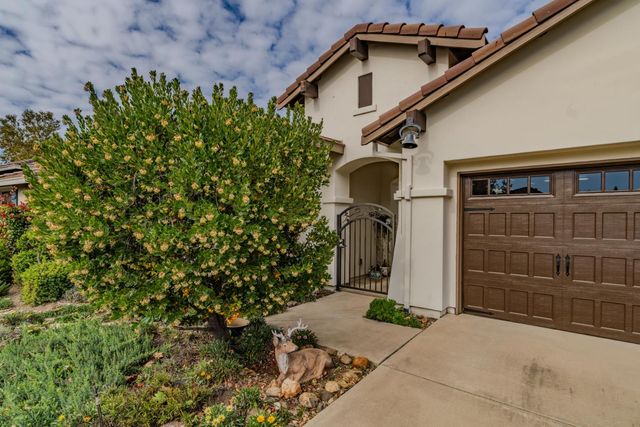 4740 Spyglass Dr, Ione, CA 95640