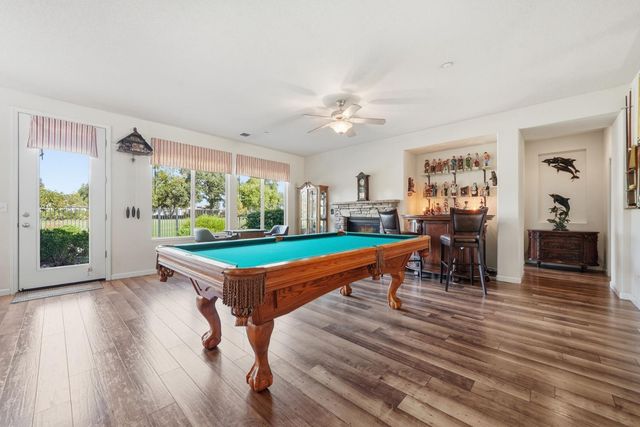 4740 Spyglass Dr, Ione, CA 95640