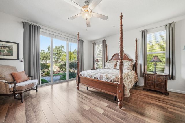 4740 Spyglass Dr, Ione, CA 95640