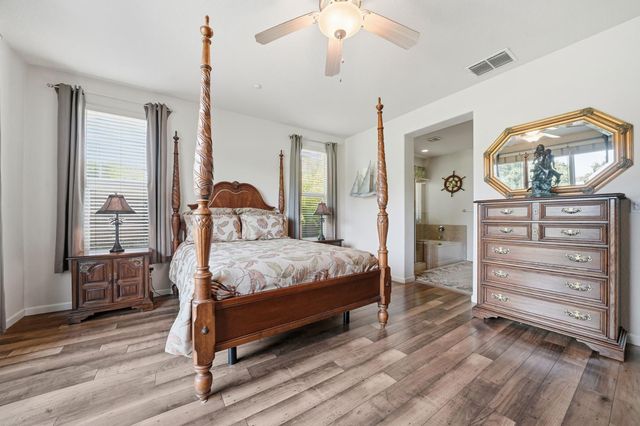 4740 Spyglass Dr, Ione, CA 95640