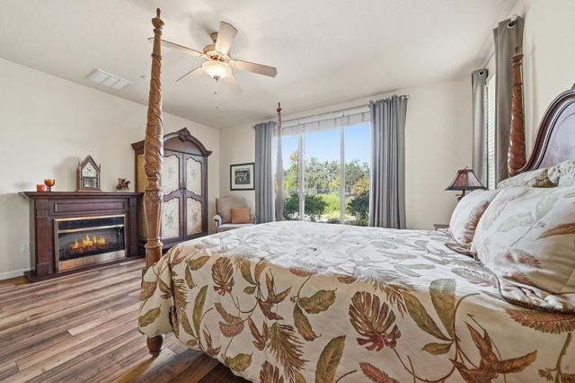 4740 Spyglass Dr, Ione, CA 95640