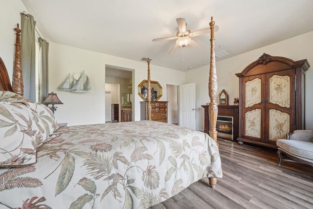 4740 Spyglass Dr, Ione, CA 95640