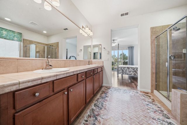 4740 Spyglass Dr, Ione, CA 95640