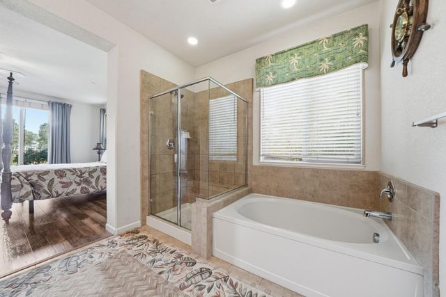 4740 Spyglass Dr, Ione, CA 95640