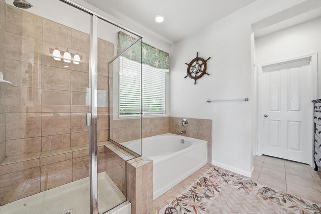 4740 Spyglass Dr, Ione, CA 95640