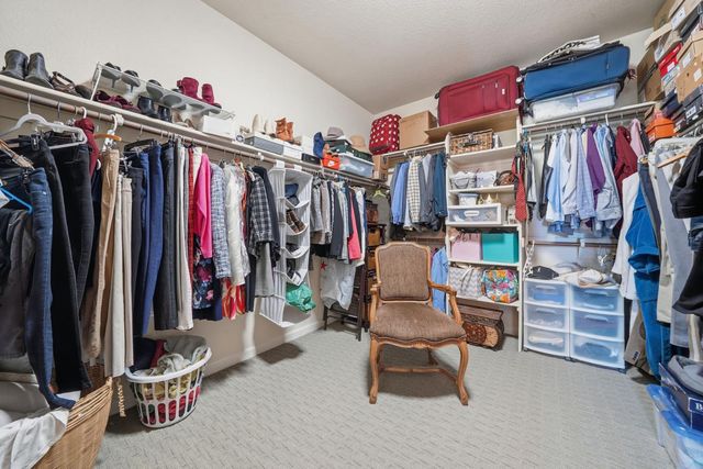 4740 Spyglass Dr, Ione, CA 95640