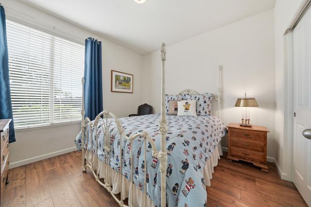 4740 Spyglass Dr, Ione, CA 95640