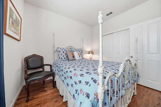 4740 Spyglass Dr, Ione, CA 95640