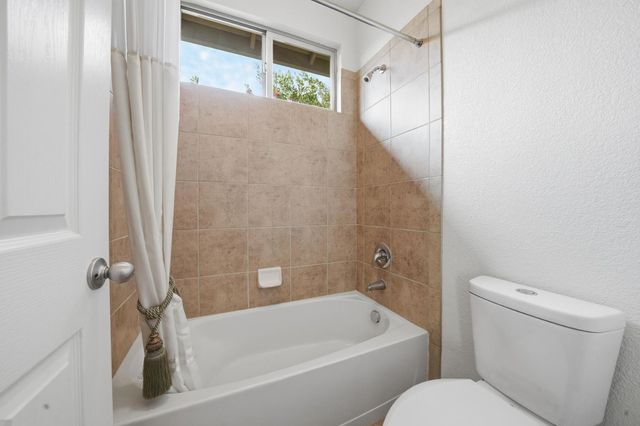 4740 Spyglass Dr, Ione, CA 95640