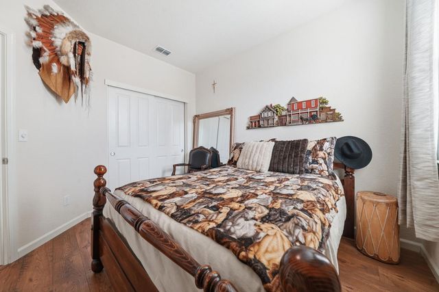 4740 Spyglass Dr, Ione, CA 95640