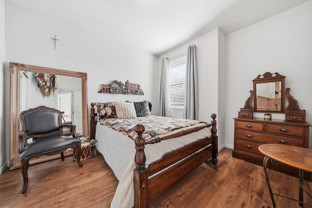 4740 Spyglass Dr, Ione, CA 95640