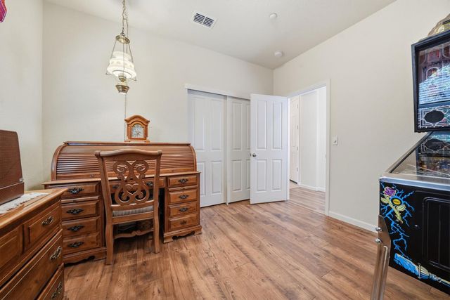 4740 Spyglass Dr, Ione, CA 95640