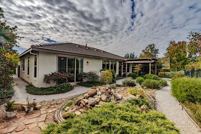 4740 Spyglass Dr, Ione, CA 95640
