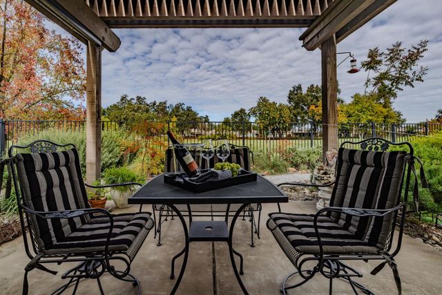 4740 Spyglass Dr, Ione, CA 95640