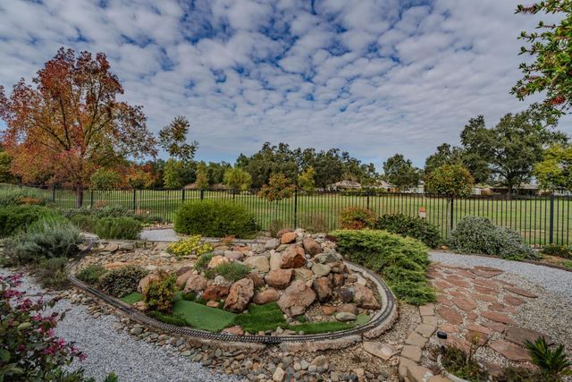 4740 Spyglass Dr, Ione, CA 95640