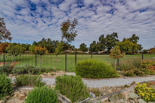 4740 Spyglass Dr, Ione, CA 95640