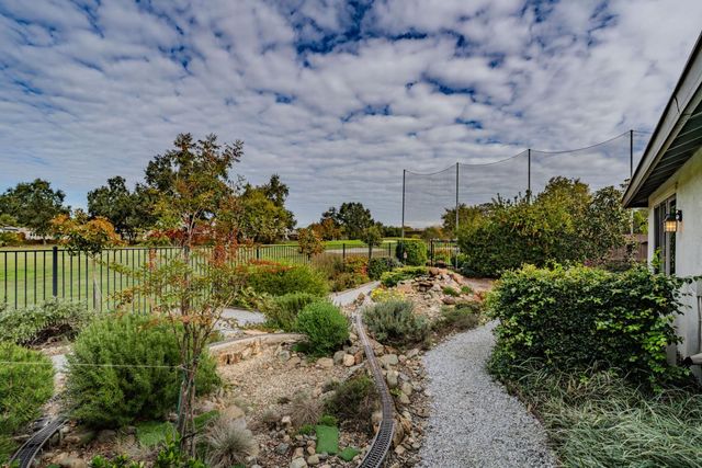 4740 Spyglass Dr, Ione, CA 95640