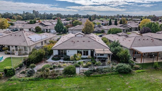 4740 Spyglass Dr, Ione, CA 95640