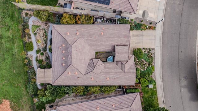 4740 Spyglass Dr, Ione, CA 95640