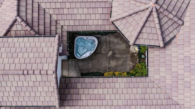 4740 Spyglass Dr, Ione, CA 95640