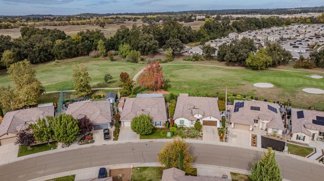 4740 Spyglass Dr, Ione, CA 95640