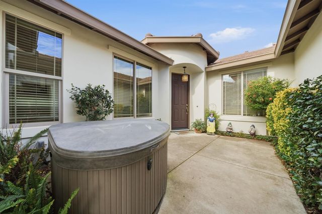 4740 Spyglass Dr, Ione, CA 95640