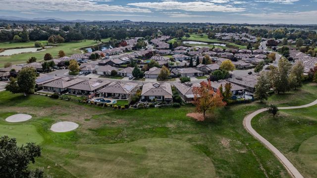 4740 Spyglass Dr, Ione, CA 95640