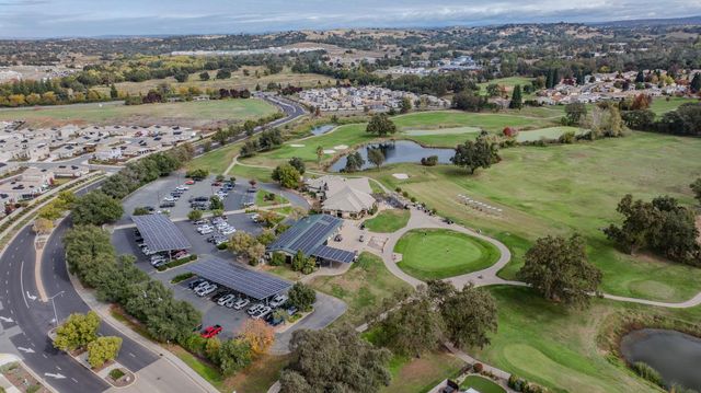 4740 Spyglass Dr, Ione, CA 95640